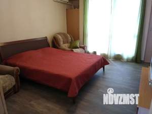 2-к квартира, посуточно, 78м2, 5/5 этаж