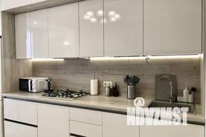 2-к квартира, посуточно, 72м2, 2/10 этаж