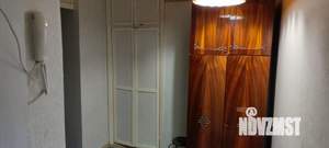 1-к квартира, на длительный срок, 35м2, 1/5 этаж