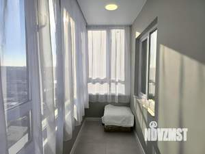 1-к квартира, на длительный срок, 45м2, 8/9 этаж