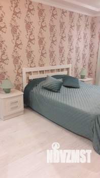 1-к квартира, на длительный срок, 46м2, 9/11 этаж