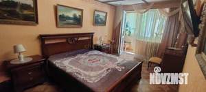 2-к квартира, на длительный срок, 45м2, 3/5 этаж