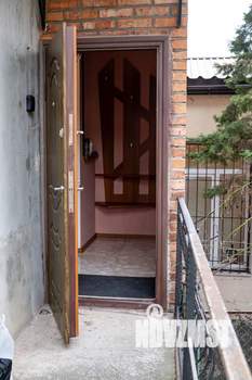2-к квартира, на длительный срок, 55м2, 2/3 этаж
