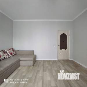 2-к квартира, на длительный срок, 55м2, 3/5 этаж