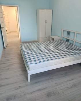 2-к квартира, на длительный срок, 60м2, 3/19 этаж