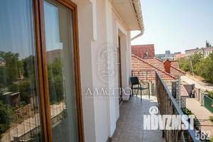 1-к квартира, на длительный срок, 70м2, 3/3 этаж