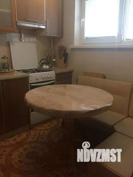 1-к квартира, на длительный срок, 32м2, 8/9 этаж