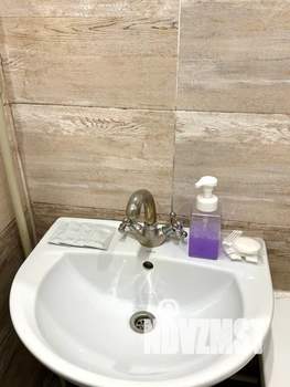 2-к квартира, посуточно, 45м2, 4/5 этаж