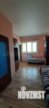 3-к квартира, на длительный срок, 72м2, 1/3 этаж