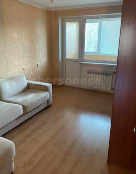 2-к квартира, на длительный срок, 42м2, 2/5 этаж