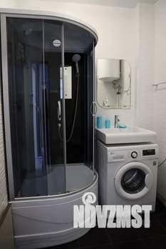 Студия квартира, посуточно, 30м2, 2/3 этаж