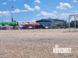 1-к квартира, посуточно, 18м2, 3/5 этаж