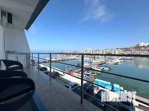 1-к квартира, посуточно, 30м2, 3/7 этаж