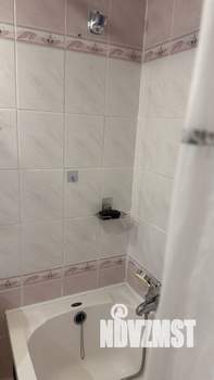 2-к квартира, на длительный срок, 52м2, 4/4 этаж