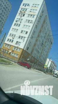 2-к квартира, посуточно, 65м2, 5/10 этаж