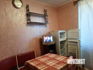 2-к квартира, на длительный срок, 70м2, 2/5 этаж