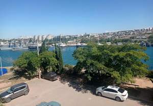 2-к квартира, на длительный срок, 64м2, 3/5 этаж