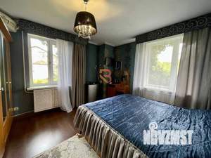 2-к квартира, на длительный срок, 30м2, 2/2 этаж