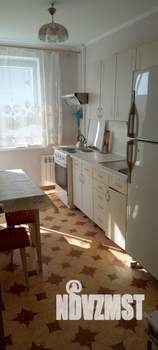 2-к квартира, на длительный срок, 56м2, 6/9 этаж