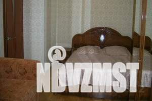 1-к квартира, посуточно, 32м2, 4/5 этаж