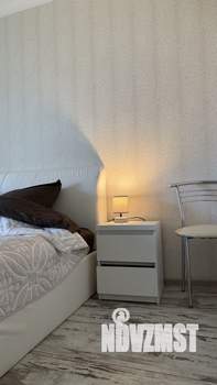 2-к квартира, на длительный срок, 66м2, 3/5 этаж