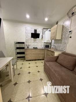 2-к квартира, на длительный срок, 65м2, 1/2 этаж