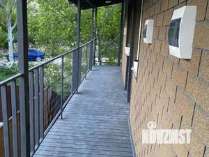 1-к квартира, посуточно, 32м2, 2/2 этаж