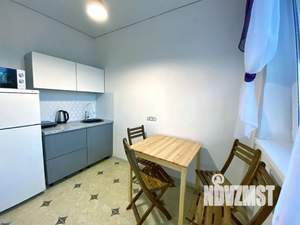 2-к квартира, посуточно, 50м2, 3/3 этаж