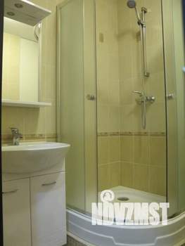 1-к квартира, посуточно, 46м2, 9/10 этаж