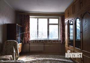 2-к квартира, на длительный срок, 49м2, 3/5 этаж