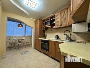 2-к квартира, посуточно, 50м2, 10/12 этаж