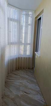1-к квартира, на длительный срок, 37м2, 5/9 этаж