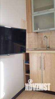 1-к квартира, на длительный срок, 42м2, 2/10 этаж