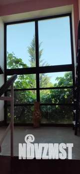 Студия квартира, посуточно, 29м2, 3/4 этаж