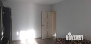 2-к квартира, на длительный срок, 53м2, 1/5 этаж