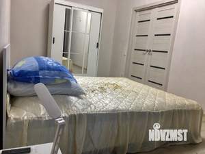 2-к квартира, на длительный срок, 67м2, 2/2 этаж