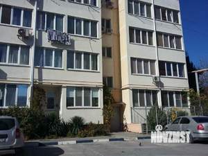 1-к квартира, на длительный срок, 35м2, 3/5 этаж