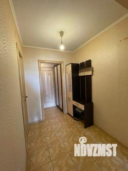 2-к квартира, на длительный срок, 40м2, 5/5 этаж