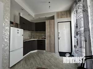 2-к квартира, посуточно, 30м2, 1/2 этаж