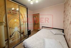 2-к квартира, на длительный срок, 48м2, 2/3 этаж