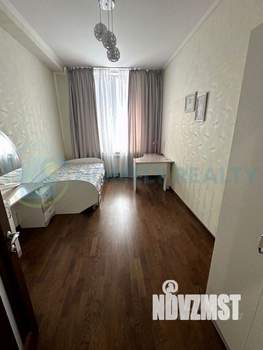 3-к квартира, на длительный срок, 70м2, 3/5 этаж