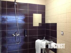 2-к квартира, посуточно, 50м2, 3/3 этаж