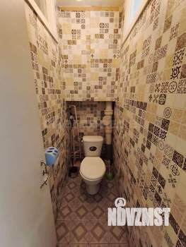 3-к квартира, на длительный срок, 71м2, 5/5 этаж