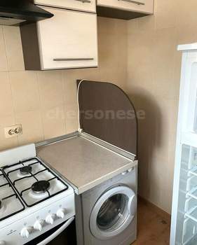 2-к квартира, на длительный срок, 42м2, 2/5 этаж