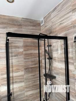 1-к квартира, посуточно, 32м2, 1/2 этаж