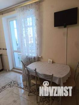 2-к квартира, посуточно, 65м2, 1/1 этаж