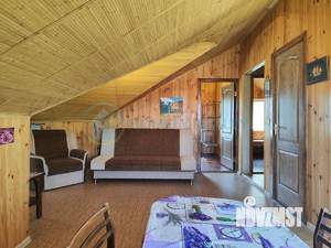 2-к квартира, на длительный срок, 50м2, 2/2 этаж