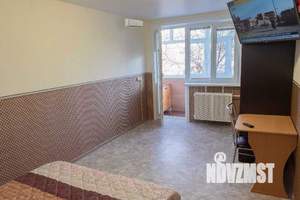 2-к квартира, на длительный срок, 48м2, 2/5 этаж