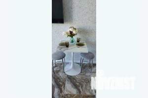 1-к квартира, посуточно, 27м2, 5/5 этаж