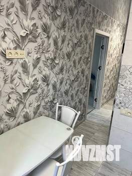 1-к квартира, посуточно, 35м2, 5/5 этаж